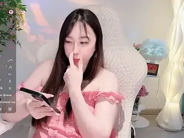 Stripchat Watch Live Sex Cams of Liz-nn