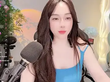 Stripchat Best Webcam of Liz-nn