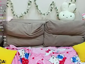 Stripchat Free Live Porn of Sylvia_Ortiz
