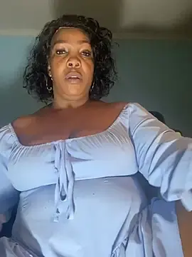 Stripchat Watch Live Sex Cams of Jess555