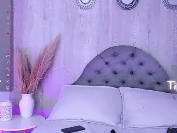 Stripchat Watch Live Sex Cams of aittannax