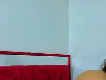 Stripchat Private Sex Chat of goodgirlxxl