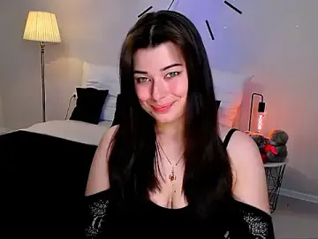 Stripchat Adult Webcam of a_dorable