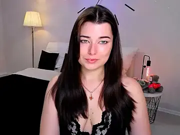 Stripchat Sex Cam of a_dorable