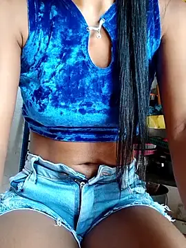Stripchat Live Sex Cam of bela14