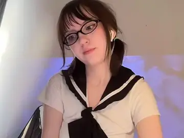 Stripchat Sex Chat of electric_babe