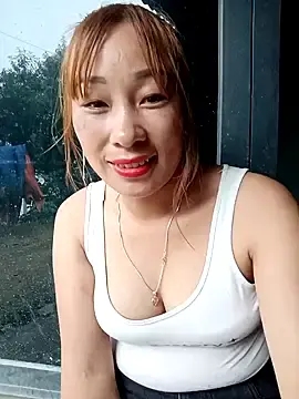 Stripchat Best live sex cam show of Jocelyn_baby