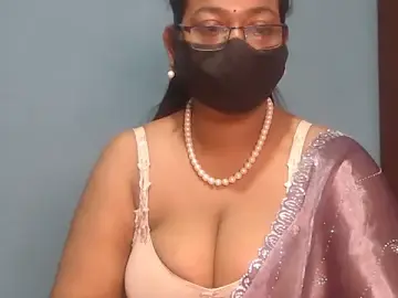 Stripchat Adult Webcam of Yours_soniya