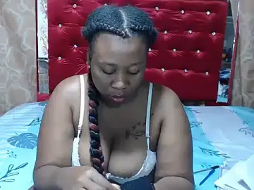 Stripchat Watch Live Sex Cams of amijacobs