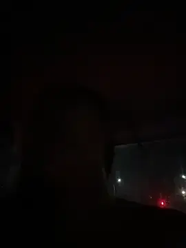 Stripchat Free Live Porn of Fannywell