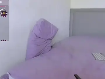 Stripchat Best live sex cam show of May_XX