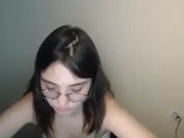 Stripchat Sex Chat of Sun_Shine__