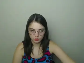 Stripchat Adult Video Chat of Sun_Shine__