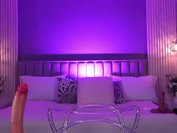 Stripchat Sex Cam of ValeryNova