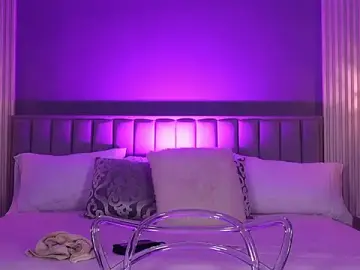 Stripchat Watch Live Sex Cams of ValeryNova