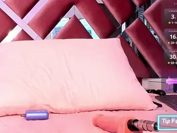 Stripchat Free Live Porn of _jasmine_blush