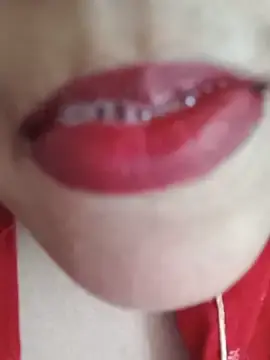 Stripchat Best live sex cam show of Cute-Simmi69
