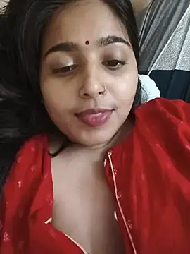 Stripchat Free Live Porn of Cute-Simmi69