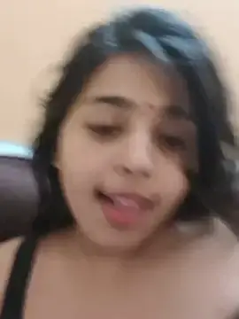 Stripchat Adult Video Chat of Cute-Simmi69