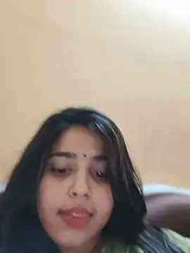 Stripchat Adult Webcams of Cute-Simmi69