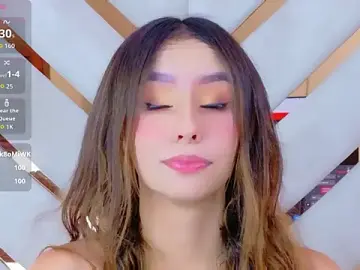 Stripchat Sex Chat of Sarah-Grace