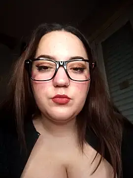 Stripchat Best live sex cam show of myla_rommer1