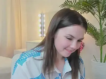 Stripchat Live Sex of AldaMontiel