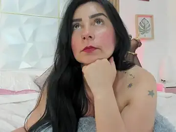 Stripchat Adult Webcams of Anniee_333