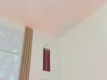 Stripchat Adult Webcam of Anniee_333