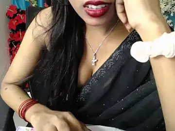 Stripchat Free Porn Cam of Naughtyy_Ranii01