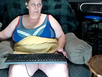 Stripchat Free Porn Cam of ladyscarlotta