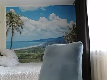Stripchat Best live sex cam show of soaring_love