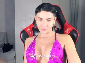 Stripchat Adult Video Chat of Angel_iam