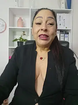 Stripchat Live Sex Cam of Gina_Myers