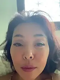 Stripchat Adult Webcam of NoirElysia