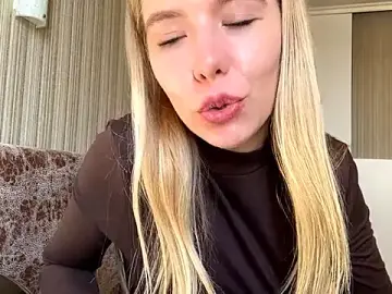 Stripchat Adult Video Chat of ScarlettKinsley