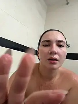 Stripchat Best live sex cam show of ava_blue