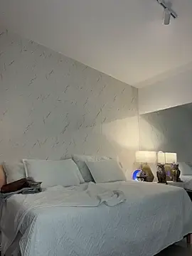 Stripchat Free Porn Cam of ava_blue