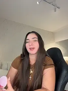 Stripchat Free Live Porn of ava_blue