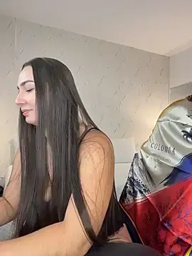 Stripchat Adult Webcam of ava_blue