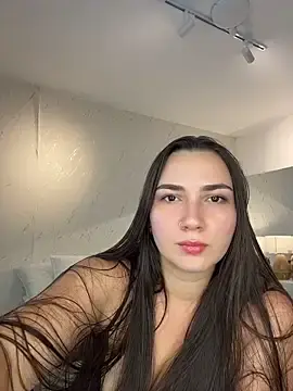 Stripchat Adult Webcam of ava_blue