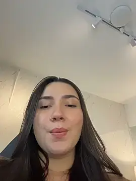 Stripchat Live Porn of ava_blue