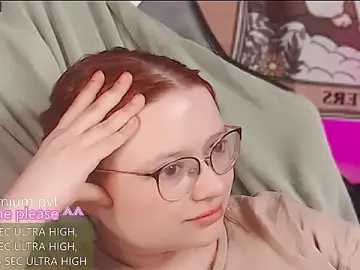 Stripchat Free Porn Cam of me__hanna