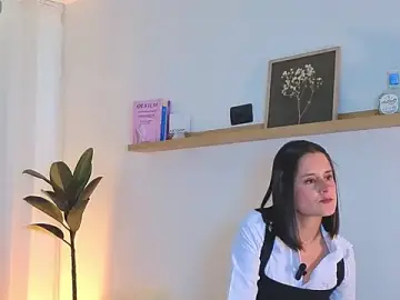 Stripchat Watch Live Sex Cams of Alice_milf_