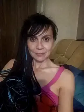 Stripchat Sex Cam of Francenia_lolis