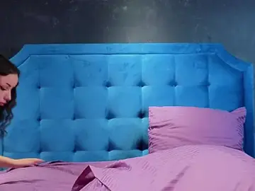 Stripchat Live Porn of MayaPratt
