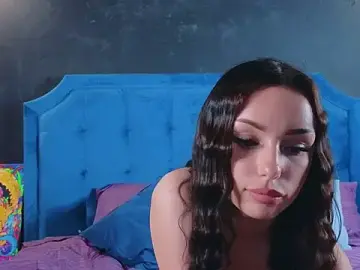 Stripchat Private Sex Chat of MayaPratt