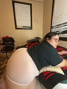 Stripchat Free Porn Cam of Tillymarie