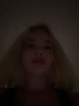 Stripchat Best live sex cam show of Vladamais