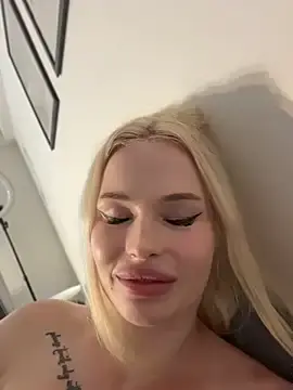 Stripchat Sex Cam of Vladamais
